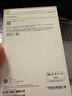 Apple/蘋果 iPhone 16 Pro Max（A3297）512GB 黑色鈦金屬 支持移動(dòng)聯(lián)通電信5G 雙卡雙待手機(jī) 曬單實(shí)拍圖
