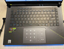 ROG魔霸9 銳龍9HX3D 16英寸 游戲本筆記本電腦(R9 9955HX3D 16G 1T RTX5070Ti 2.5K 240Hz) 曬單實拍圖