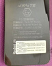 小米（MI）紅米NOTE14定制款防爆智能手機石油化工廠加油站油庫制藥廠專用Note12Pro本安EX工業(yè)巡檢NFC Note 12R【防爆版】帶防爆證書 4GB+128G 曬單實拍圖