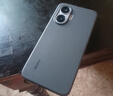 小米 紅米Turbo4 Pro 【國家補(bǔ)貼15%】新品上市 Redmi手機(jī) 白色 12GB+256GB 【官方標(biāo)配】 曬單實(shí)拍圖