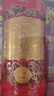 西鳳酒 52度 紅七彩12年 鳳香型白酒 七彩系列 禮盒 500ml*6瓶整箱 曬單實(shí)拍圖