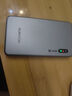 迅優(yōu)隨身wifi三網(wǎng)通免插卡無(wú)線wifi6車(chē)載4G路由器便攜式無(wú)限制流量移動(dòng)聯(lián)通電信全國(guó)通用2025款5GXY15B 【升級(jí)充電款展銳】10通道+WIFI6Pro三網(wǎng)通 不限速不虛標(biāo)月享1500G流量 曬單實(shí)拍圖