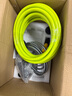 米萊德澆菜神器澆水機(jī)充電式抽水泵農(nóng)用灌溉澆水神器家用澆菜澆地抽水機(jī) 曬單實(shí)拍圖