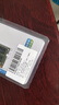 三星（SAMSUNG）原廠 DDR3 DDR3L PC3 1066 1333 1600 3代筆記本一體機電腦內(nèi)存條 DDR3 1066 4G 筆記本內(nèi)存 曬單實拍圖
