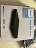 飛利浦（PHILIPS） dvd播放機 cd機 dvd 影碟機 dvd影碟機 cd播放器 高清光盤播放機 EP200 曬單實拍圖