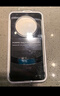 華為（HUAWEI）原裝Mate70/pro/+/X6微泵液冷手機殼保護套高效散熱降溫黑科技 華為Mate70Pro/Pro+微泵液冷殼 【華為原裝 支持驗貨】 曬單實拍圖