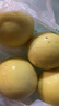 京鮮生 黃金百香果 2斤裝 約13-15粒 單果約70g 酸甜欽蜜 生鮮水果 曬單實(shí)拍圖
