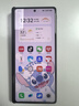 vivo X Fold5 12GB+256GB 鈦度 217g超輕薄 等效6000mAh藍(lán)海電池 超可靠三防折疊屏 AI 折疊屏 手機(jī) 曬單實(shí)拍圖