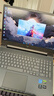 HP OMEN暗影精靈10筆記本電腦光影精靈10酷睿i7十四代RTX4060獨(dú)顯游戲本 16GB內(nèi)存+1TB固態(tài)硬盤 i7-13620H-RTX4060獨(dú)顯8G 官方標(biāo)配【可升級(jí)定制】 曬單實(shí)拍圖