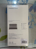 品勝 適用蘋果14Pro Max鋼化膜 iPhone14 Pro Max手機膜無邊全屏高清保護貼膜防摔抗指紋前膜 2片裝 曬單實拍圖