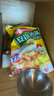 安琪雞精大袋包裝1000g 家用調(diào)味品炒菜涼拌煲高湯拌餡調(diào)味料廚房商用 曬單實拍圖