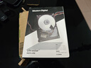西部數(shù)據(jù)（WD）8TB 企業(yè)級(jí)機(jī)械硬盤DC HA340 SATA 7200轉(zhuǎn)256MB CMR垂直 服務(wù)器硬盤 3.5英寸WUS721208BLE6L4 曬單實(shí)拍圖