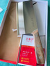 王麻子菜刀刀具廚房切菜刀家用切片刀鋒利廚師專(zhuān)用菜刀切肉刀 曬單實(shí)拍圖
