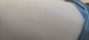 【專業(yè)舞蹈襪】女童連褲襪薄款白色黑色打底絲襪專業(yè)考級練功專用 白+白【吸濕排汗】 2條 10-12歲 (2XL) 140-160CM 曬單實拍圖