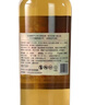 樂加維林Lagavulin 單一麥芽蘇格蘭艾雷島威士忌  洋酒拉加維林 樂加維林12年SR 曬單實拍圖