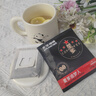 京鮮生 安岳黃檸檬10顆 單果80g+ 生鮮水果 源頭直發(fā)包郵 曬單實拍圖