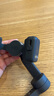 大疆 DJI Osmo Mobile 7P 全場(chǎng)景跟拍手機(jī)穩(wěn)定器OM7智能跟拍直播vlog手持自拍桿拍攝神器 曬單實(shí)拍圖