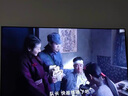 Vidda 海信電視43英寸 R43 4K版 120Hz高刷 2+32G 以舊換新家電國(guó)家補(bǔ)貼智能護(hù)眼液晶游戲電視43V1ND-R 曬單實(shí)拍圖