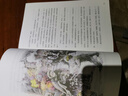 童年+愛的教育+小英雄雨來 人教版快樂讀書吧六年級上冊套裝 曹文軒、陳先云主編語文教科書配套書目 曬單實拍圖