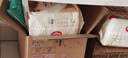 好奇（Huggies）金裝成長(zhǎng)褲XXL74(15kg以上)加加大號(hào)嬰兒尿不濕超薄拉拉褲 曬單實(shí)拍圖