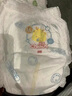 雀氏（Chiaus）薄快吸拉拉褲XXXL42片嬰兒尿不濕尿褲【品牌直供 安心品質(zhì)】 曬單實(shí)拍圖