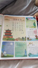 會說話的唐詩三百首完整版 幼兒圖書早教發(fā)聲書300首唐詩幼兒版全集 會說話的有聲書二歲三歲寶寶學(xué)說話唐詩點讀機兒童繪本0-3-6歲古詩詞識字書籍 4-5歲幼兒園小大中班有聲讀物小學(xué)生必背唐詩帶拼音書籍 曬單實拍圖