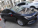 車仆車蠟汽車蠟養(yǎng)護蠟漆面鍍膜神器黑白車養(yǎng)護拋光去污驅水養(yǎng)護專用 【黑車專用蠟】鍍膜黑蠟180g 曬單實拍圖