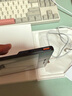 iReader【咨詢領(lǐng)福利】Ocean4 Turbo 2025 七英寸電紙書閱讀器 電子書墨水屏平板學(xué)習(xí)閱讀本星際黑 Ocean4 Turbo 2025 星際黑單機(jī) 曬單實(shí)拍圖