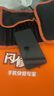諾希適用于蘋(píng)果13電池【3C認(rèn)證丨免費(fèi)上門(mén)安裝】iphone13手機(jī)內(nèi)置電池更換服務(wù)3450mAh大容量 曬單實(shí)拍圖