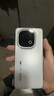 vivo iQOO13 國家補貼 驍龍8至尊版 自研電競芯片Q2 2K Q10珠峰屏 6150mAh藍(lán)海電池  電競旗艦手機 傳奇版 12GB  256GB 官方標(biāo)配 曬單實拍圖