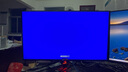 華碩（ASUS）ROG 超神X OLED PG32UCDMR 32英寸 4K 240Hz 電競(jìng)顯示器 HDR400 0.03ms 支持KVM Type-C 90W DP2.1 曬單實(shí)拍圖