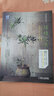 綠植之美：80種文藝感觀葉植物挑選 裝飾 養(yǎng)護 曬單實拍圖