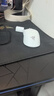 雷蛇（Razer）毒蝰v3pro專業(yè)版 輕量化無線游戲鼠標(biāo) 人體工程學(xué)設(shè)計(jì)宏電競鼠標(biāo)  lol吃雞CSGO瓦羅蘭特鼠標(biāo) 白色（輕約55克 自帶8KHZ接收器） 曬單實(shí)拍圖