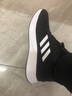 阿迪達(dá)斯adidas 男DURAMO 10 運(yùn)動(dòng)跑步鞋 GW8336 41碼新老款隨機(jī)發(fā)貨 曬單實(shí)拍圖