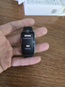 華為（HUAWEI）手環(huán)10 NFC版 羽砂黑 智能手環(huán)專業(yè)睡眠分析情緒健康鋁合金機身心率監(jiān)測運動手環(huán)支持NFC手環(huán)9升級 曬單實拍圖