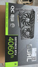 華碩 i5 12400F/14600KF/RTX5060/5060Ti顯卡電競(jìng)游戲臺(tái)式電腦主機(jī)專項(xiàng)補(bǔ)貼直播全套組裝diy整機(jī)WJ11C i5 13400F/華碩RTX5060丨規(guī)格五 華碩品質(zhì) 堅(jiān)若磐 曬單實(shí)拍圖
