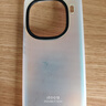 暴走 適用vivo iqoo12手機(jī)殼 iQOO 12保護(hù)套 硅膠軟邊簡約半透明全包防摔鐳射漸變高級(jí)感磨砂硬殼 曬單實(shí)拍圖