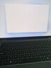 ThinkPad【國家補貼20%】X9-14 Aura AI元啟酷睿Ultra9 288V 14英寸商務辦公筆記本電腦32G 2T 2.8K OLED 曬單實拍圖