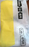 蕉內(nèi)【趙露思同款】303A女內(nèi)衣美背蕾絲性感薄款文胸罩七夕情人節(jié)禮物 【前扣美背】暖白 S （70A/70B） 曬單實(shí)拍圖