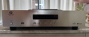 CHENGUANGDA頂部滑蓋發(fā)燒CD機ESS9038解碼器CD播放器轉盤(pán)CD機藍牙無(wú)損播放優(yōu)盤(pán)無(wú)損播數字輸出進(jìn)口運放5532DD CD30標準版 曬單實(shí)拍圖