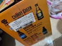 TRAPPISTES ROCHEFORT高酒精度酒鬼組合 六種口味精釀330ml*6瓶 比利時進口 中秋送禮 曬單實拍圖