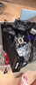 華碩TUF GAMING B850M-PLUS WIFI重炮手主板 CPU 7800X3D/9800X3D/9600X(AMD B850/socket AM5) 曬單實拍圖