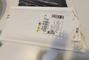唄硶公制內(nèi)六角扳手收納盒1.5mm-12mm內(nèi)六角收納套子7件套9件套包裝盒 黃色透明殼特長(zhǎng)內(nèi)六角盒公制 曬單實(shí)拍圖
