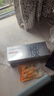 百雀羚（PECHOIN）多肽聚膠光感面膜5g*10盒裝*2盒膠原水光抗皺補(bǔ)水免洗品質(zhì)國(guó)貨 曬單實(shí)拍圖