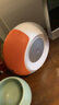 JBL PEBBLES Mini BT2 小蝸牛藍(lán)牙二代 筆記本電腦音箱 USB接口 手機(jī)藍(lán)牙音響 蝸牛二代白色 曬單實(shí)拍圖