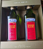 貝蒂斯（BETIS）特級初榨橄欖油500ml*2禮盒 企業(yè)福利 西班牙原裝進口 團購 曬單實拍圖