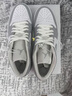 耐克（NIKE）【滔搏運(yùn)動(dòng)】女子WMNS AIR JORDAN 1 LOW籃球鞋 DC0774-105 40.5 曬單實(shí)拍圖