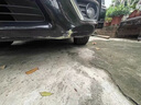 原子灰汽車補漆膩子膏鈑金修復(fù)補車劃痕專用補土快干金屬底漆修補 汽車原子灰【500g】4s店專用 【1罐】原子灰+固化劑（送工具） 曬單實拍圖