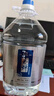 玉蟬老酒糯紅高粱精釀酒2.5L桶裝酒固態(tài)發(fā)酵瀘州濃香型經(jīng)典白酒自飲泡酒 52度 5000mL 1桶 精釀桶裝酒5L 曬單實拍圖