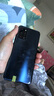 OPPO A55 雙模5G 超大存儲(chǔ) 5000mAh超大電池 長(zhǎng)續(xù)航 工作機(jī) 備用機(jī)二手手機(jī) 律動(dòng)黑（顏色隨機(jī)評(píng)價(jià)有禮） 6GB+128GB 95新 曬單實(shí)拍圖